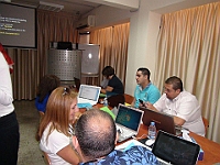 teachnology2-2015 (102)